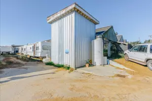 371 Calabasas Rd, Watsonville, CA 95076 - Photo 41