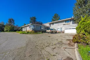 371 Calabasas Rd, Watsonville, CA 95076 - Photo 53