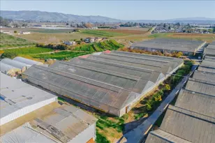 371 Calabasas Rd, Watsonville, CA 95076 - Photo 19