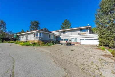 371 Calabasas Rd, Watsonville, CA 95076 - Photo 47