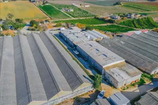 371 Calabasas Rd, Watsonville, CA 95076 - Photo 23