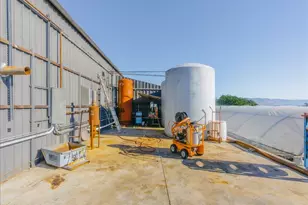 371 Calabasas Rd, Watsonville, CA 95076 - Photo 33