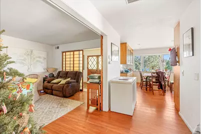 371 Calabasas Rd, Watsonville, CA 95076 - Photo 63