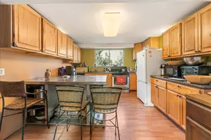 371 Calabasas Rd, Watsonville, CA 95076 - Photo 59