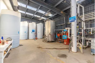 371 Calabasas Rd, Watsonville, CA 95076 - Photo 29