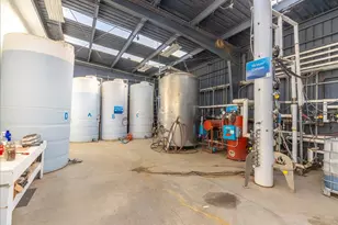 371 Calabasas Rd, Watsonville, CA 95076 - Photo 29