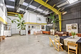 371 Calabasas Rd, Watsonville, CA 95076 - Photo 55