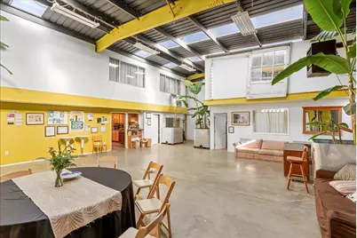 371 Calabasas Rd, Watsonville, CA 95076 - Photo 57