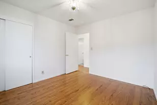 596 Perkins Dr, San Lorenzo, CA 94541 - Photo 17