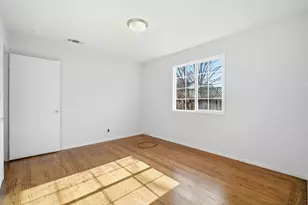 596 Perkins Dr, San Lorenzo, CA 94541 - Photo 23