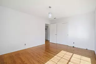 596 Perkins Dr, San Lorenzo, CA 94541 - Photo 21