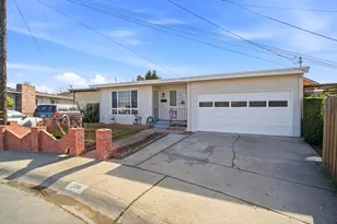 596 Perkins Dr, San Lorenzo, CA 94541 - Photo 31