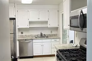 596 Perkins Dr, San Lorenzo, CA 94541 - Photo 1