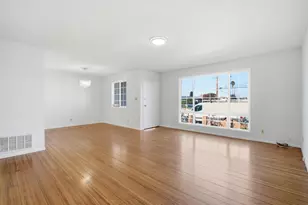 596 Perkins Dr, San Lorenzo, CA 94541 - Photo 11