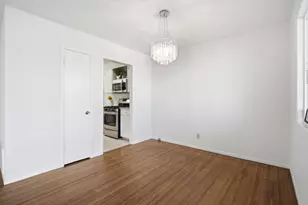 596 Perkins Dr, San Lorenzo, CA 94541 - Photo 13