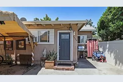 173 Clayton Ave, San Jose, CA 95110 - Photo 7