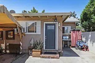 173 Clayton Ave, San Jose, CA 95110 - Photo 7