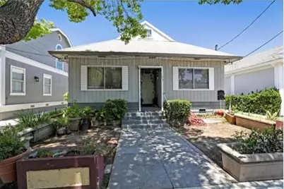 173 Clayton Ave, San Jose, CA 95110 - Photo 1