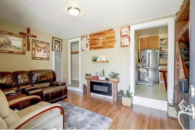 173 Clayton Ave, San Jose, CA 95110 - Photo 9