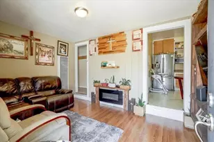 173 Clayton Ave, San Jose, CA 95110 - Photo 9