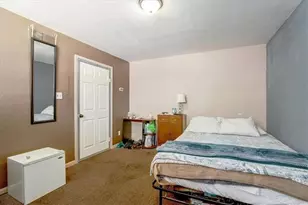 173 Clayton Ave, San Jose, CA 95110 - Photo 11