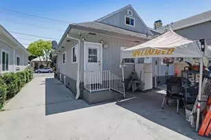 173 Clayton Ave, San Jose, CA 95110 - Photo 5