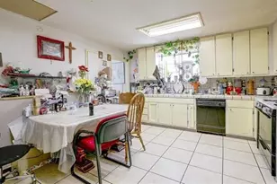 173 Clayton Ave, San Jose, CA 95110 - Photo 3