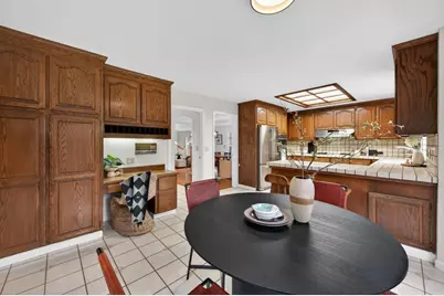 1168 Spring Hill Way, San Jose, CA 95120 - Photo 15