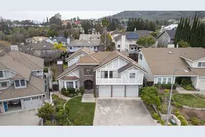 1168 Spring Hill Way, San Jose, CA 95120 - Photo 5