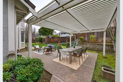 1168 Spring Hill Way, San Jose, CA 95120 - Photo 59