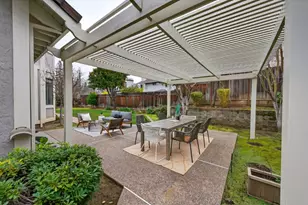 1168 Spring Hill Way, San Jose, CA 95120 - Photo 59