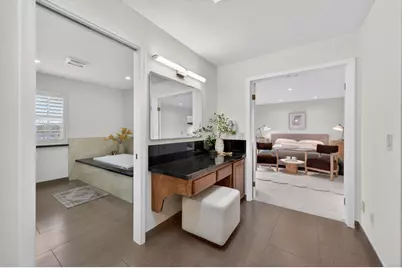 1168 Spring Hill Way, San Jose, CA 95120 - Photo 35