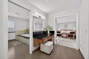 1168 Spring Hill Way, San Jose, CA 95120 - Photo 35