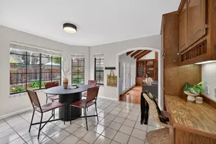 1168 Spring Hill Way, San Jose, CA 95120 - Photo 17