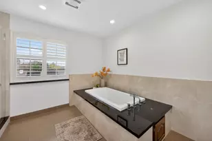 1168 Spring Hill Way, San Jose, CA 95120 - Photo 39