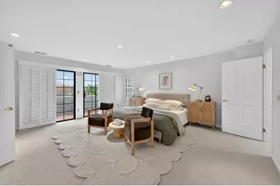 1168 Spring Hill Way, San Jose, CA 95120 - Photo 51