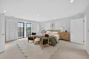 1168 Spring Hill Way, San Jose, CA 95120 - Photo 51