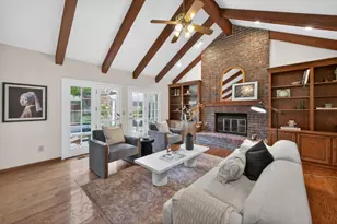 1168 Spring Hill Way, San Jose, CA 95120 - Photo 25