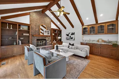 1168 Spring Hill Way, San Jose, CA 95120 - Photo 27