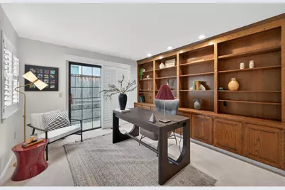 1168 Spring Hill Way, San Jose, CA 95120 - Photo 31