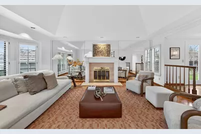 1168 Spring Hill Way, San Jose, CA 95120 - Photo 13