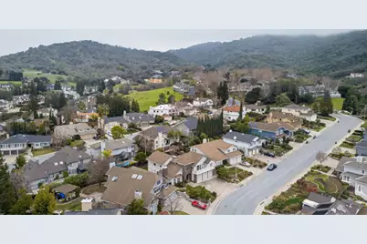 1168 Spring Hill Way, San Jose, CA 95120 - Photo 71