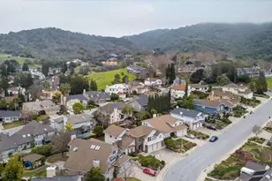 1168 Spring Hill Way, San Jose, CA 95120 - Photo 71