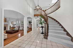 1168 Spring Hill Way, San Jose, CA 95120 - Photo 9