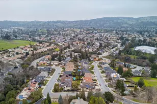 1168 Spring Hill Way, San Jose, CA 95120 - Photo 69