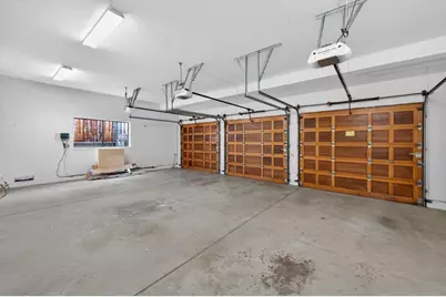 1168 Spring Hill Way, San Jose, CA 95120 - Photo 55