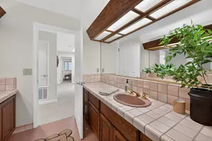 1168 Spring Hill Way, San Jose, CA 95120 - Photo 45