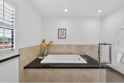 1168 Spring Hill Way, San Jose, CA 95120 - Photo 37