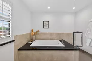 1168 Spring Hill Way, San Jose, CA 95120 - Photo 37