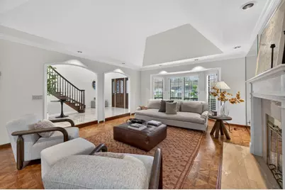 1168 Spring Hill Way, San Jose, CA 95120 - Photo 11